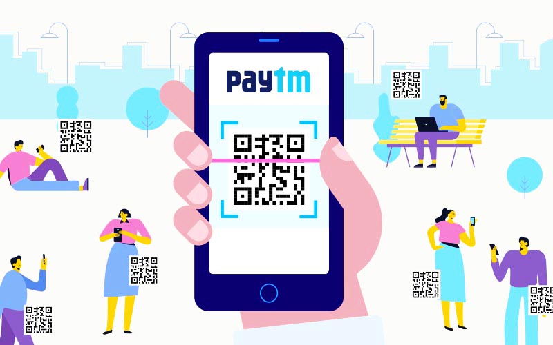 2_Scan-Any-Apps-UPI-QR-From-Paytm-To-Make-Payments-1.jpg