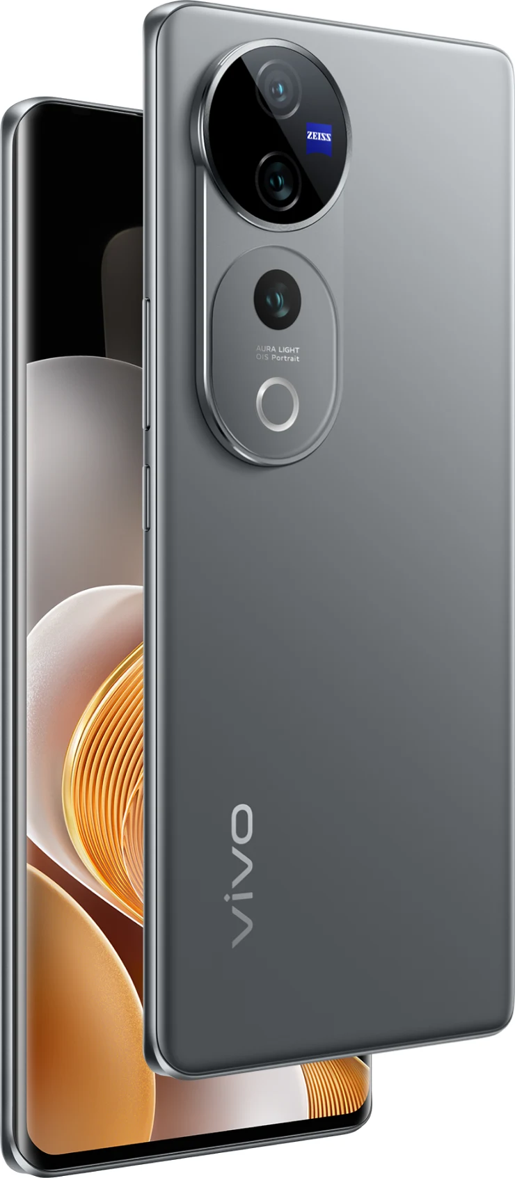 Apple-iPhone-11.jpg