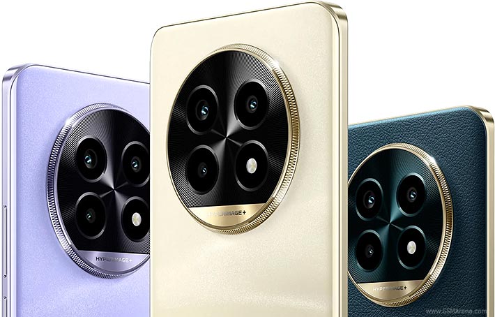 samsung-galaxy-a24-ilustrasi-foto-samsung-cmroq-irxt.jpg