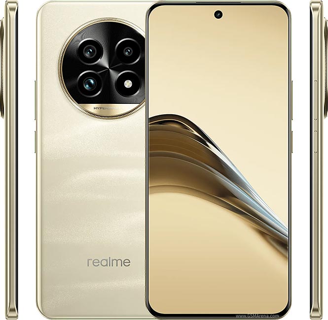 samsung-galaxy-s25-specifiche-00.webp