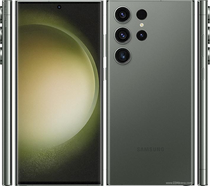nothing-phone-1-launcher.webp